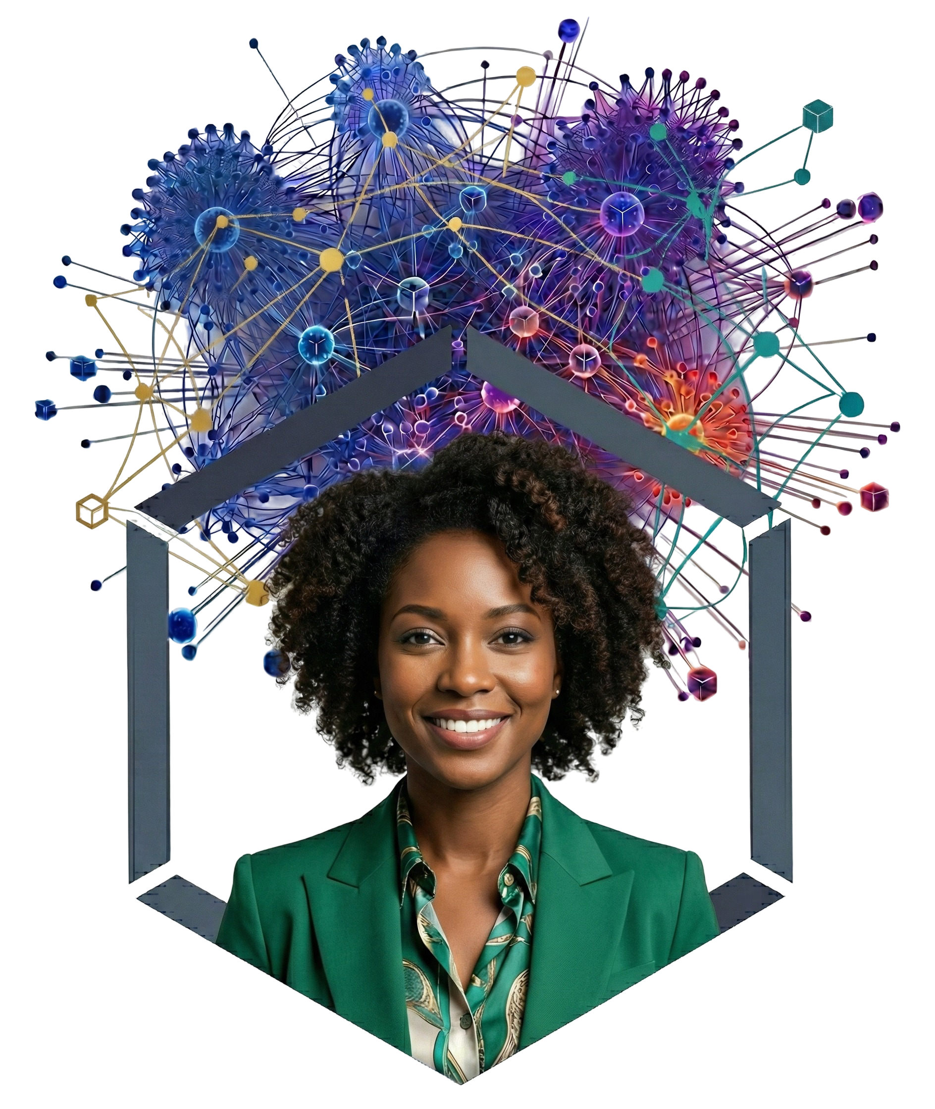 Colette - Collaboration Agent