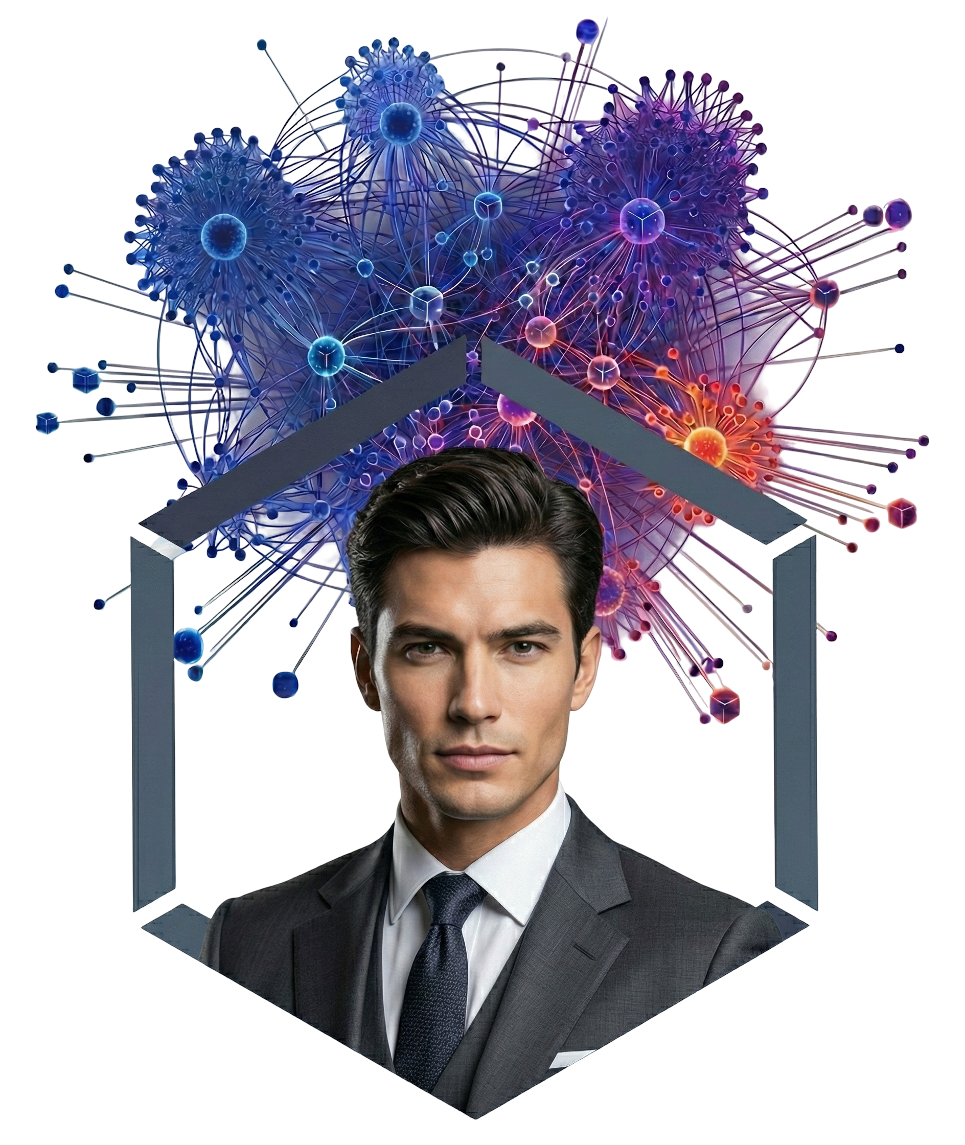 Max - Market Analysis Agent