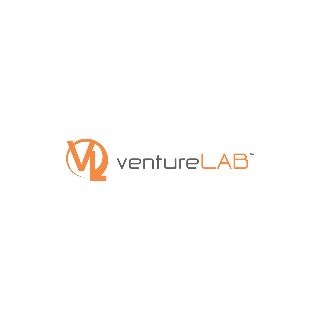 Venture Labs